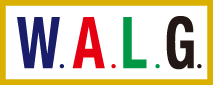 WALG